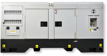 低租費(fèi)、高效率、高性能、優(yōu)服務(wù),選擇傳達(dá)，選擇安心