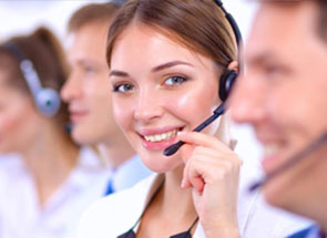 專(zhuān)業(yè)客服2分鐘內(nèi)響應(yīng)，專(zhuān)業(yè)團(tuán)隊(duì)2小時(shí)內(nèi)趕赴現(xiàn)場(chǎng)進(jìn)行維修保養(yǎng)，再也不用等！