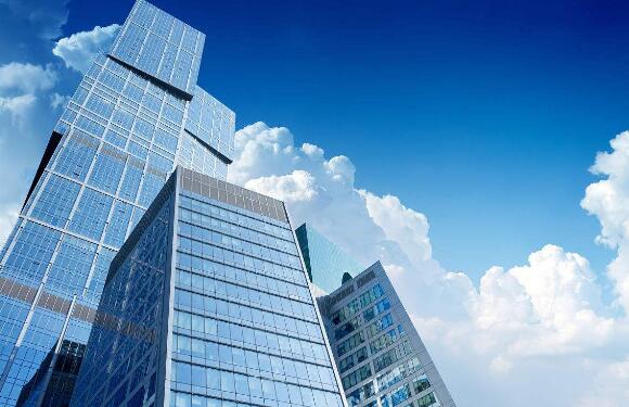 陜西天順電力科技有限公司