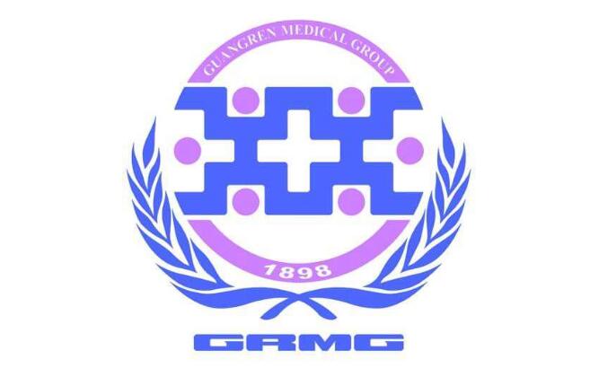 西安第四醫(yī)院