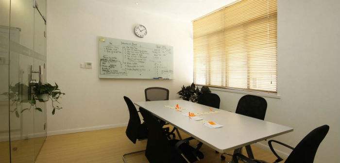 西安發(fā)電機(jī)出租會(huì)議室