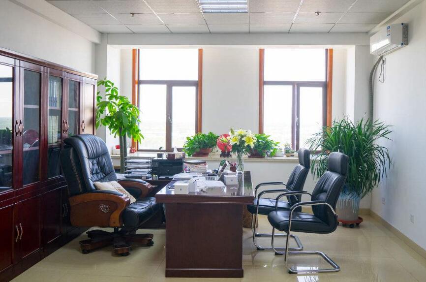 西安發(fā)電機(jī)租賃辦公室