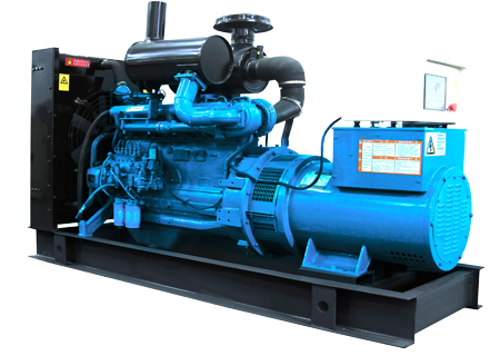 西安道依茨柴油發(fā)電機(jī)組出租