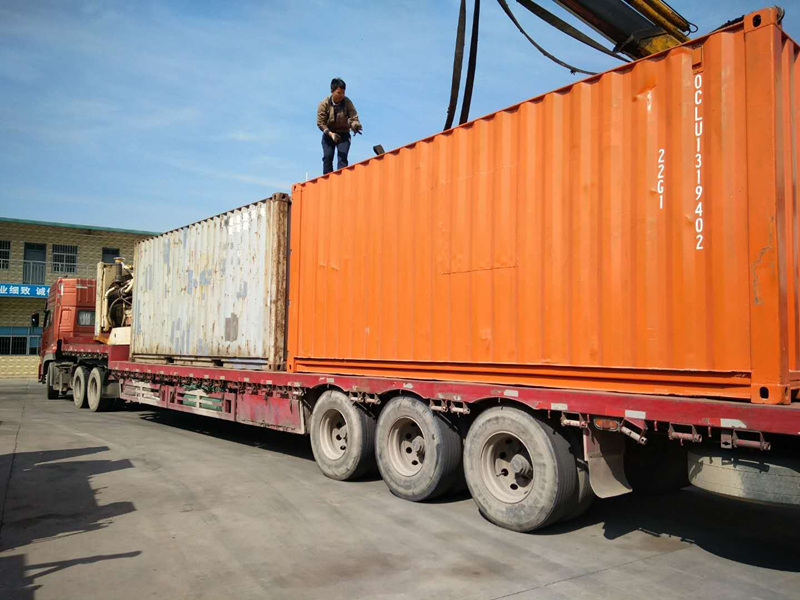 西安發(fā)電機(jī)出租