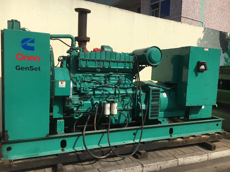 西安發(fā)電機(jī)銷(xiāo)售