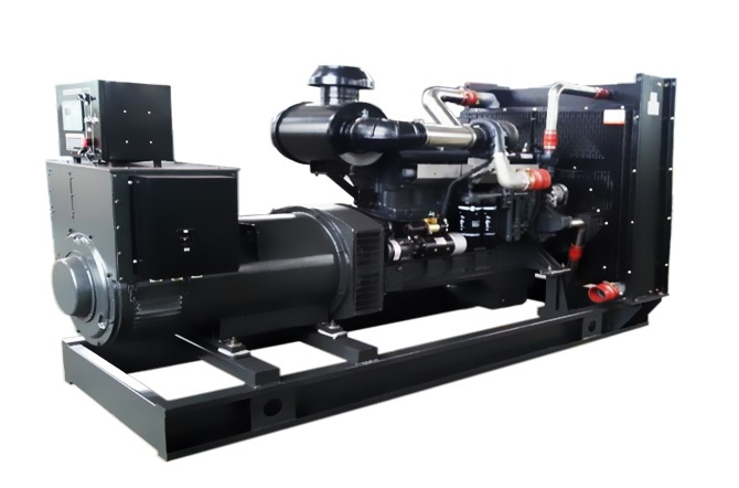 西安上柴柴油發(fā)電機(jī)組出租