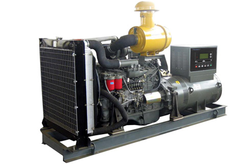 濰柴柴油發(fā)電機(jī)組租賃廠(chǎng)家