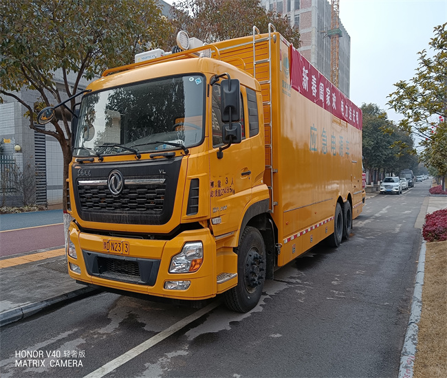 戶(hù)外項(xiàng)目租賃，現(xiàn)場(chǎng)作業(yè)